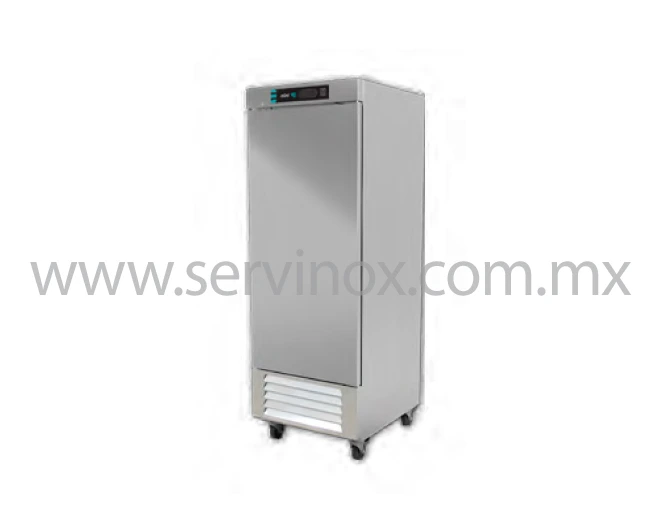 Refrigerador ARR 23